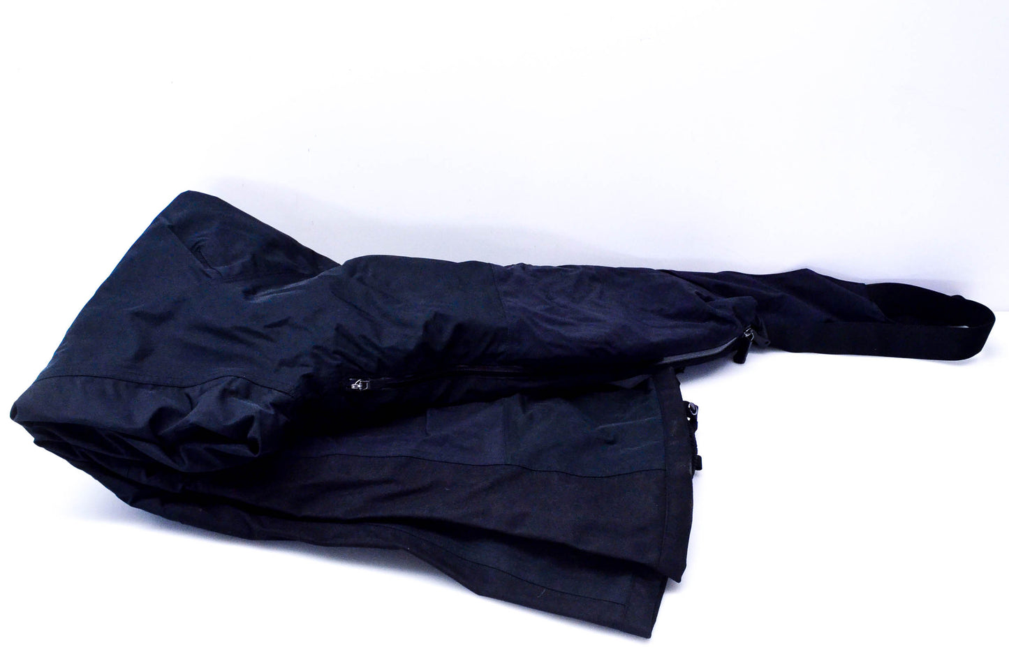 New Aftermarket 4415480990 Large Highpants NOS