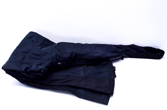 New Aftermarket 4415480990 Large Highpants NOS