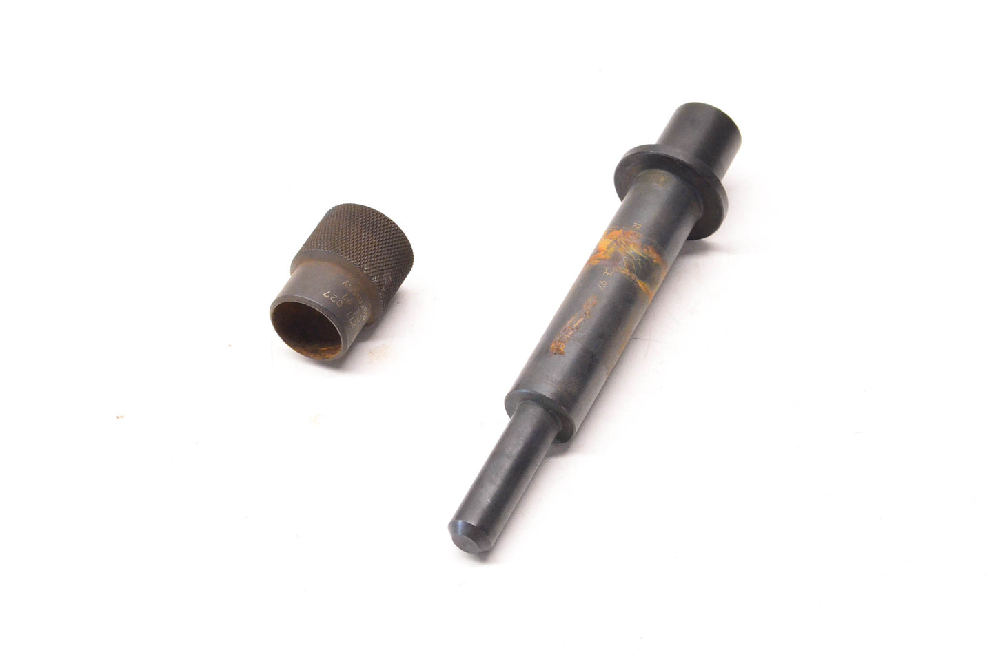 Aftermarket 290877517 Tool NOS