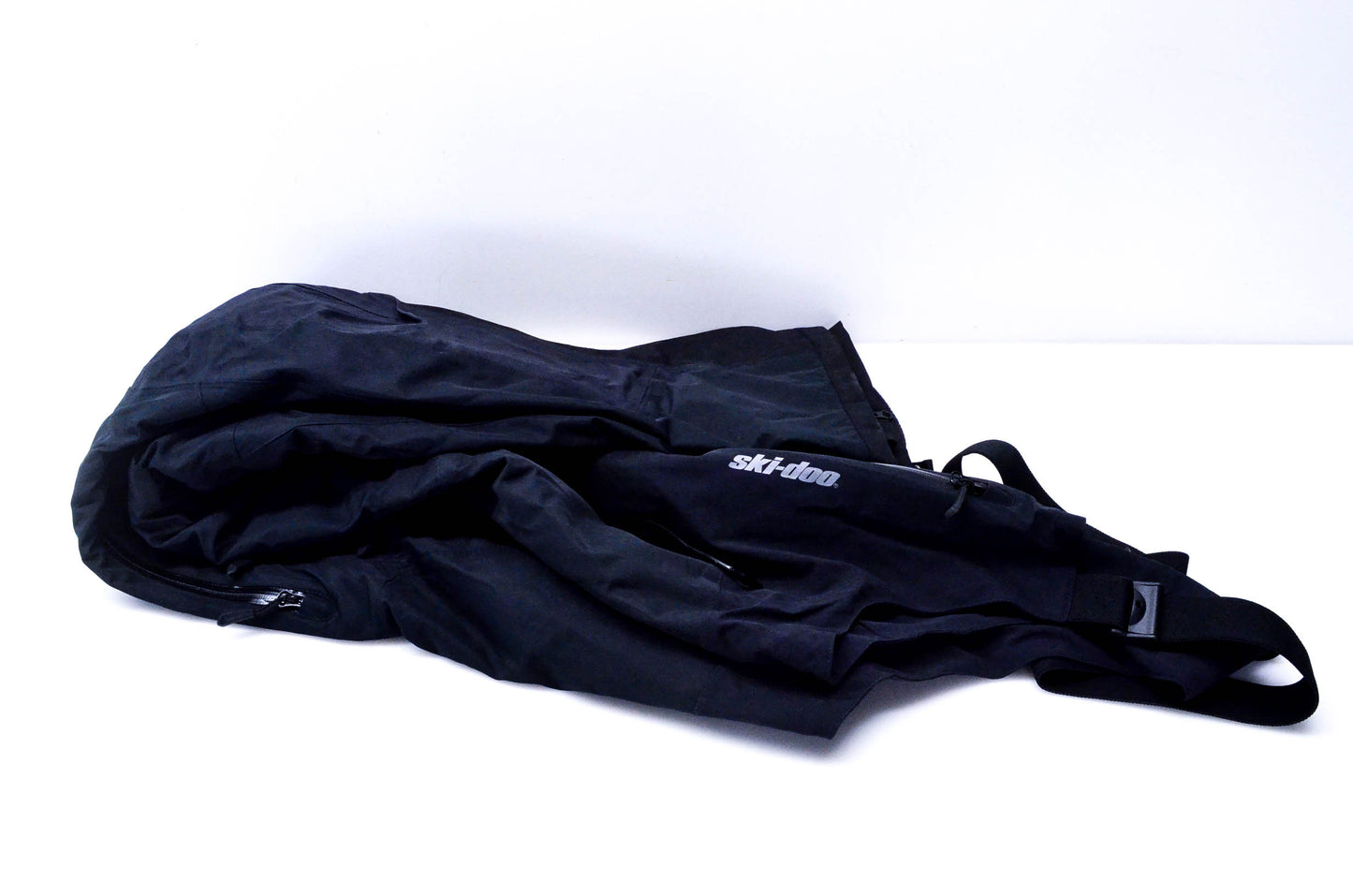 New Aftermarket 4415480990 Large Highpants NOS