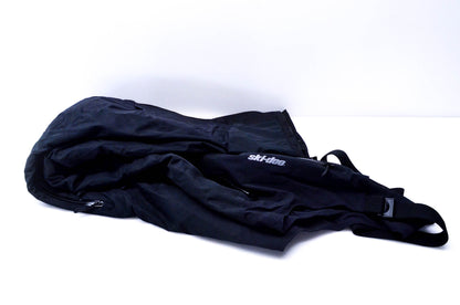 New Aftermarket 4415480990 Large Highpants NOS