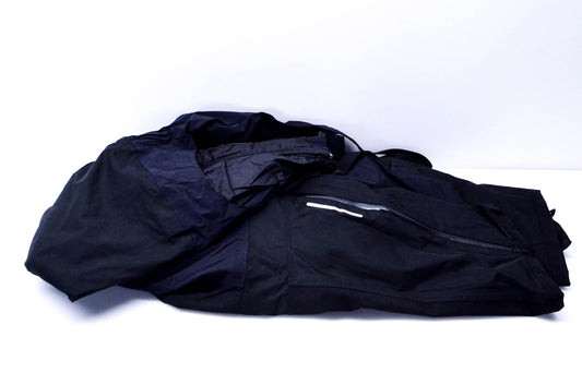 New Aftermarket 4415611390 XLT Highpants NOS