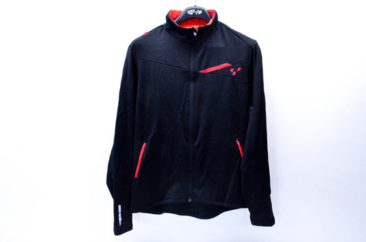 New Aftermarket 4537550690 Medium Spyder Jacket NOS