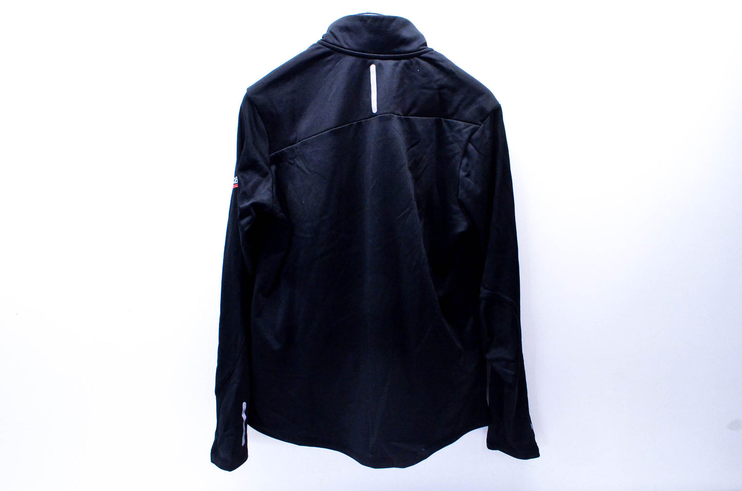 New Aftermarket 4537550690 Medium Spyder Jacket NOS