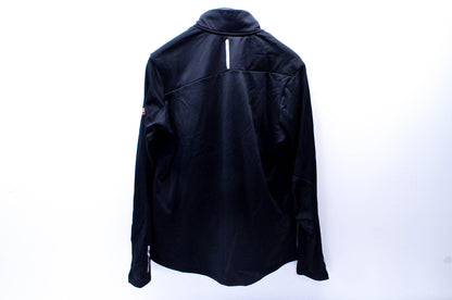 New Aftermarket 4537550690 Medium Spyder Jacket NOS