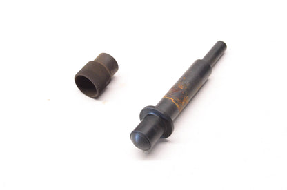 Aftermarket 290877517 Tool NOS