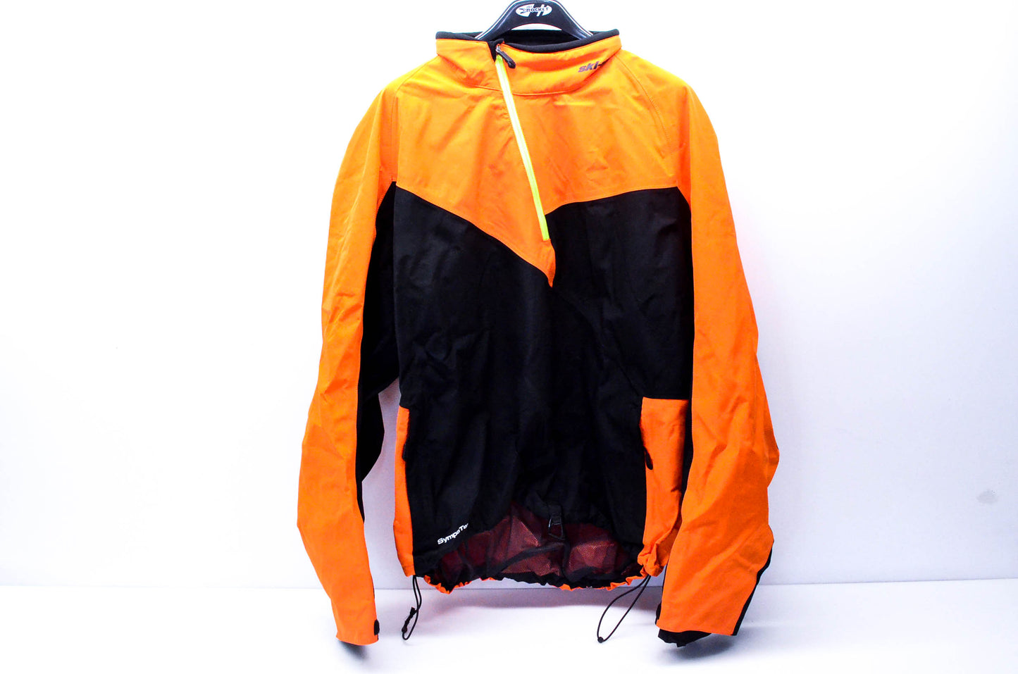 New Aftermarket 4406661612 3XL Jacket NOS