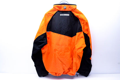 New Aftermarket 4406661612 3XL Jacket NOS