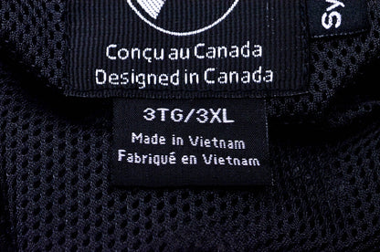 New Aftermarket 4406661612 3XL Jacket NOS