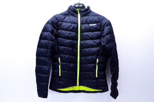 New Aftermarket 4407150690 Female Medium Down Jacket NOS