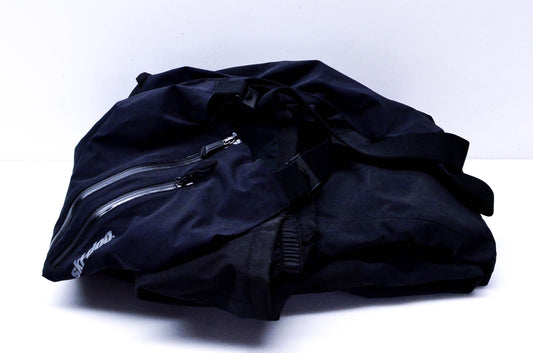 New Aftermarket 4415611590 2XLT Highpants NOS