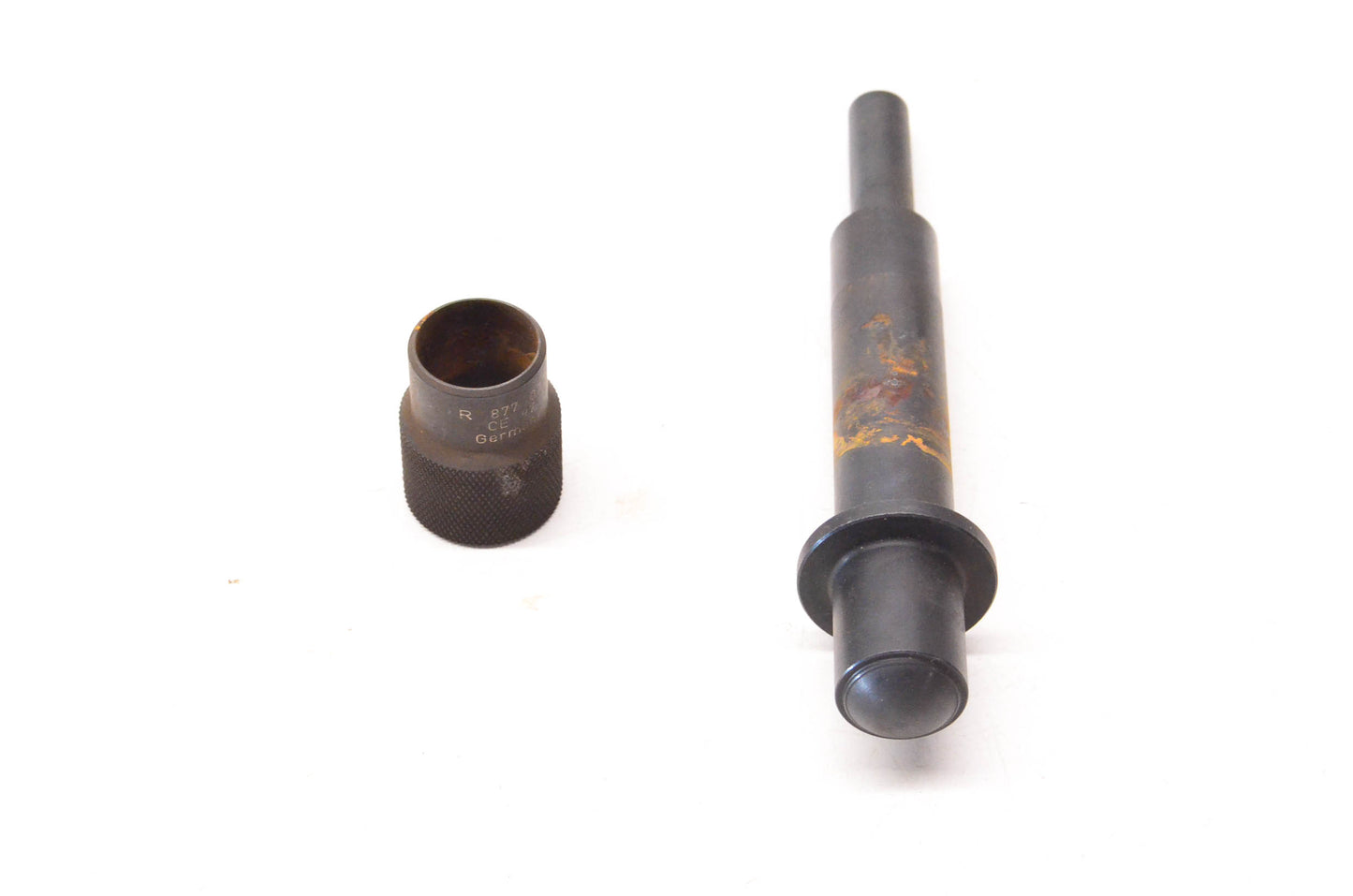 Aftermarket 290877517 Tool NOS