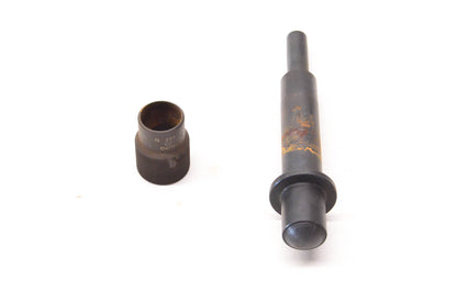 Aftermarket 290877517 Tool NOS