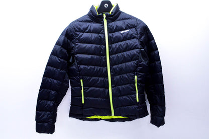 New Aftermarket 4407150990 Large Down Jacket NOS