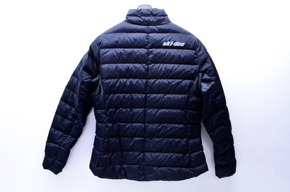 New Aftermarket 4407150990 Large Down Jacket NOS