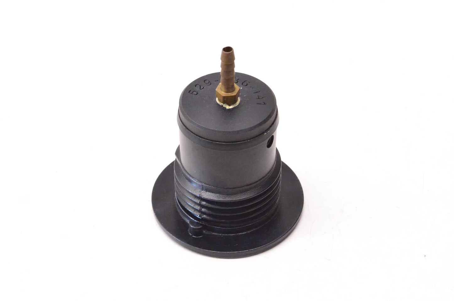 Aftermarket 529036141 Fuel Tank Cap NOS
