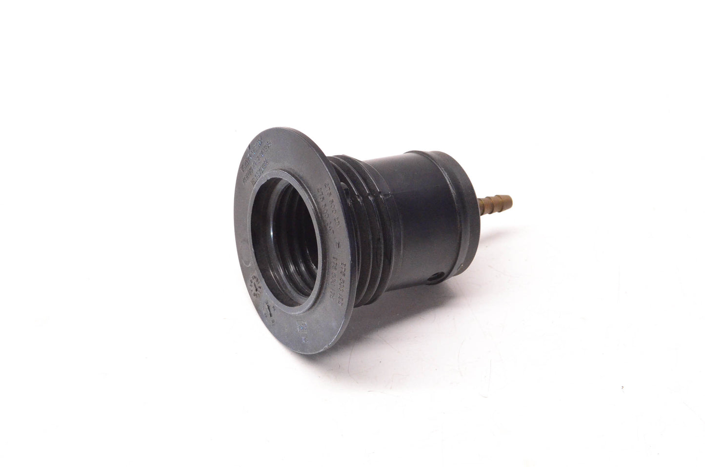 Aftermarket 529036141 Fuel Tank Cap NOS