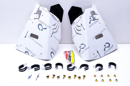 Aftermarket 715001639 A-Arm Protector NOS