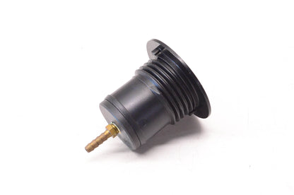 Aftermarket 529036141 Fuel Tank Cap NOS