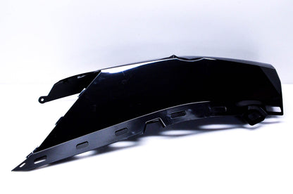 Aftermarket 705004377 RH Front Fender NOS