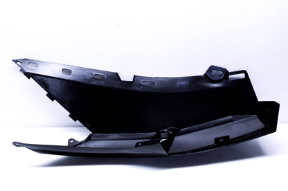 Aftermarket 705004377 RH Front Fender NOS