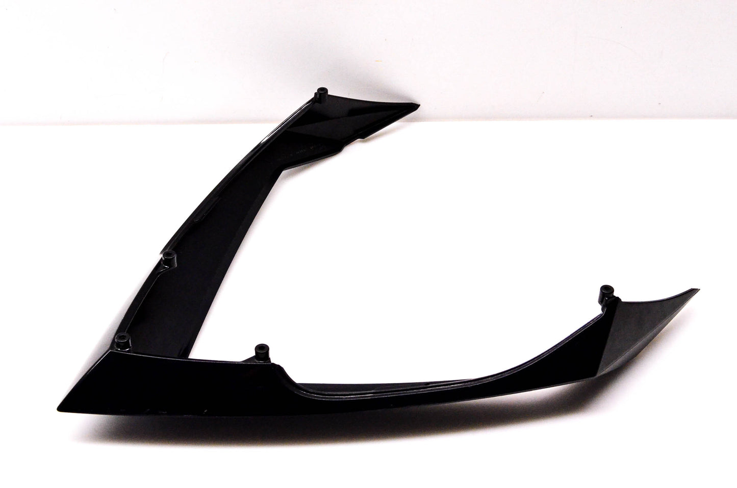 Sea-Doo 269501869 Front Cover