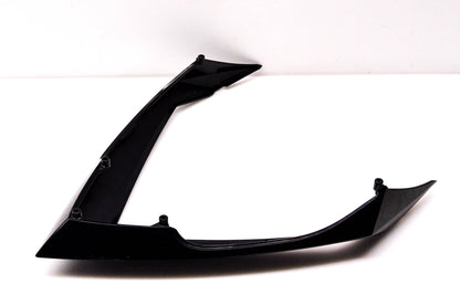 Sea-Doo 269501869 Front Cover