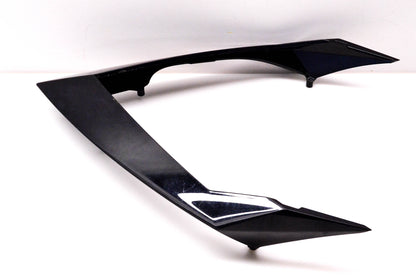 Sea-Doo 269501869 Front Cover