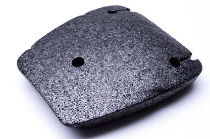 Aftermarket 269500417 Rear Access Cover Float NOS