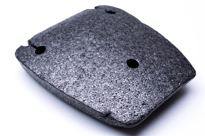 Aftermarket 269500417 Rear Access Cover Float NOS