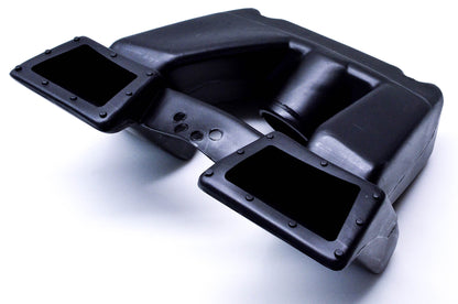 Aftermarket 291000234 Vent Baffle NOS