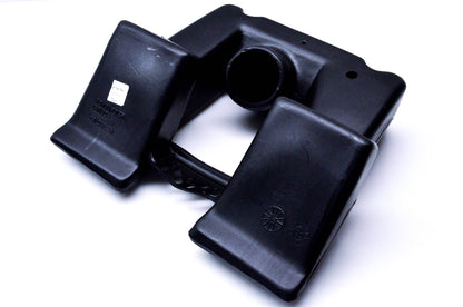 Aftermarket 291000234 Vent Baffle NOS