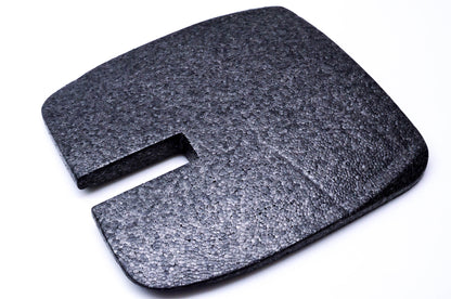 Aftermarket 204620080 Foam Windscreen NOS