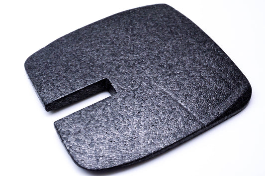 Aftermarket 204620080 Foam Windscreen NOS