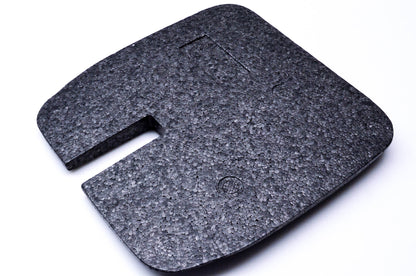 Aftermarket 204620080 Foam Windscreen NOS