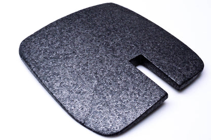 Aftermarket 204620080 Foam Windscreen NOS
