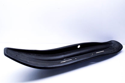 Aftermarket 605153964 Ski Liner NOS
