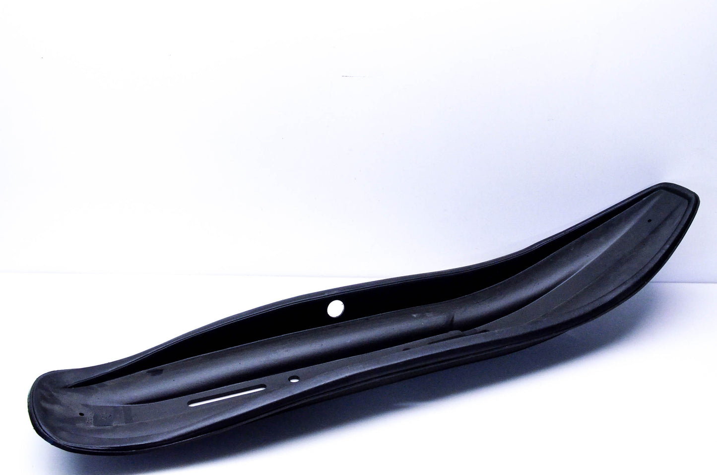 Aftermarket 605153964 Ski Liner NOS