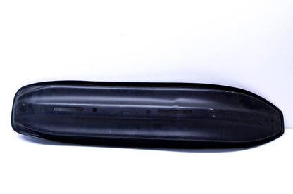 Aftermarket 605153964 Ski Liner NOS