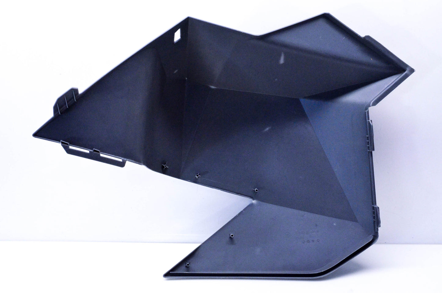 Aftermarket 517303934 LH Body Panel NOS