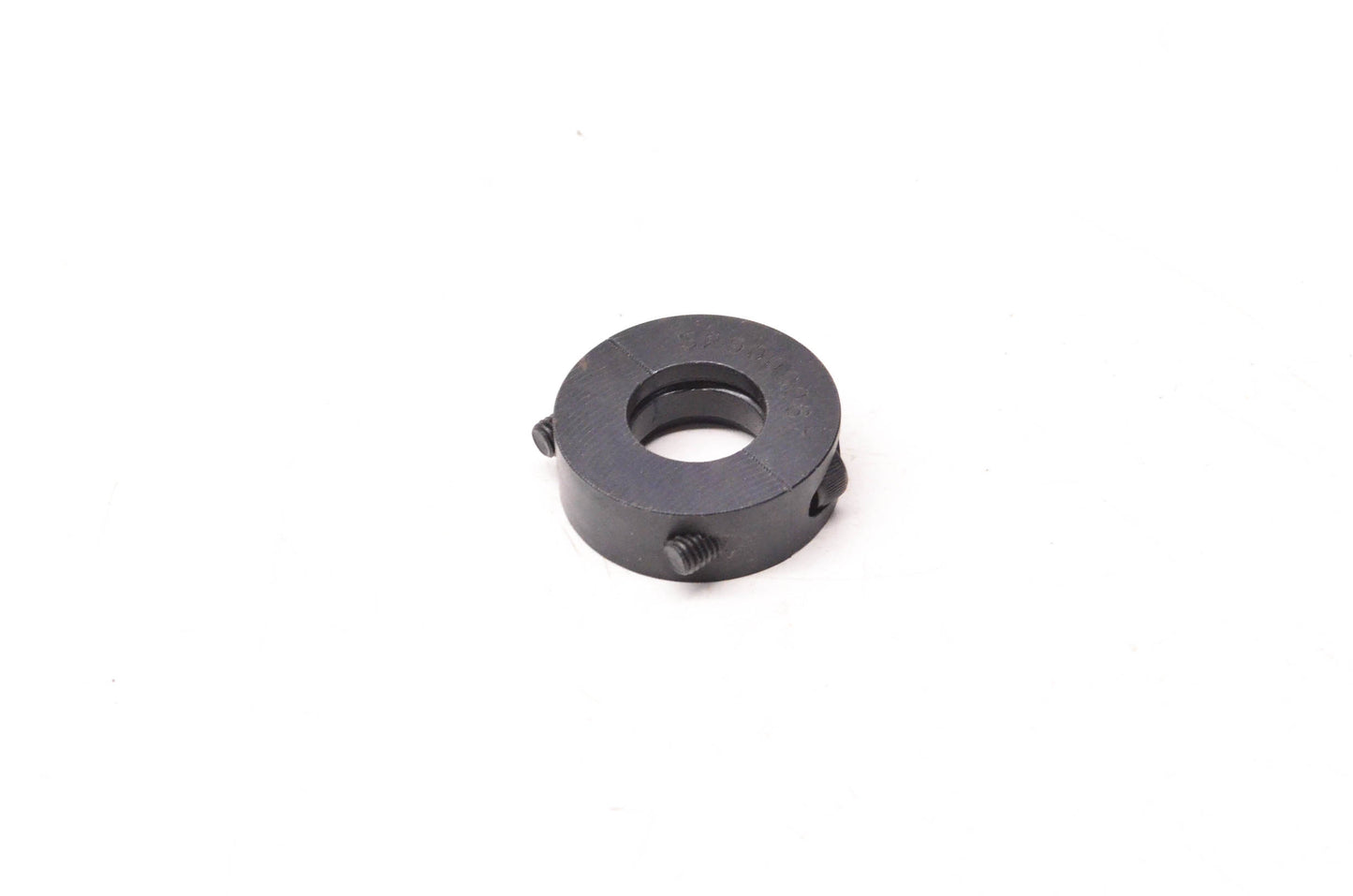 Aftermarket 529000067 Special Tool NOS