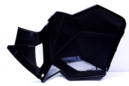 Aftermarket 517305002 RH Side Panel NOS