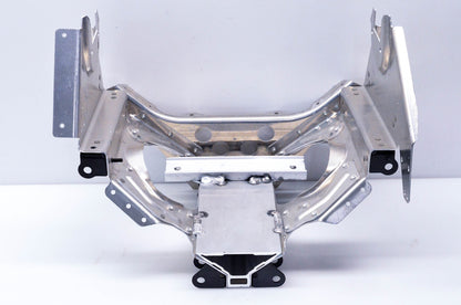 Aftermarket 518323766 Cross Member NOS
