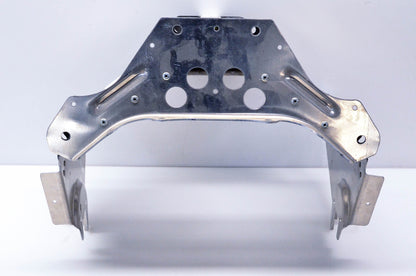 Aftermarket 518323766 Cross Member NOS