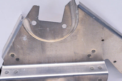 Aftermarket 518323766 Cross Member NOS
