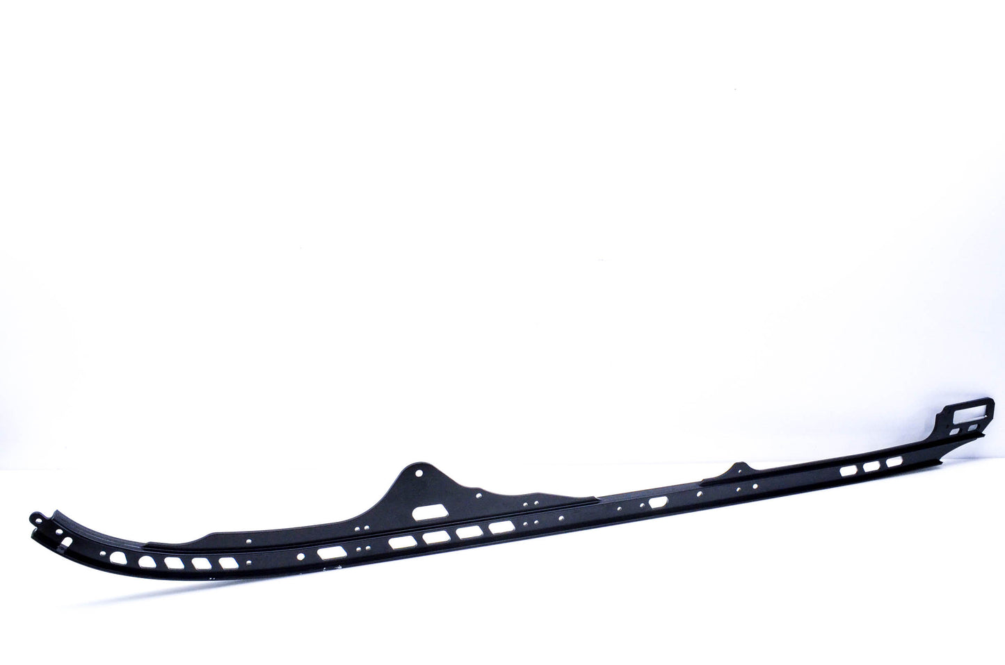 Aftermarket 503193411 Rail NOS