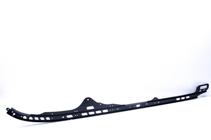 Aftermarket 503193411 Rail NOS