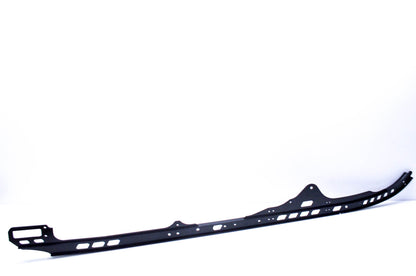 Aftermarket 503193411 Rail NOS