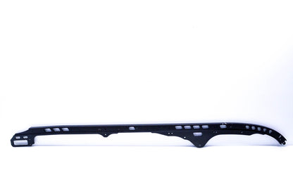 Aftermarket 503193411 Rail NOS