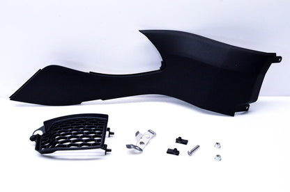 Aftermarket 219800255 Access Panel Kit NOS